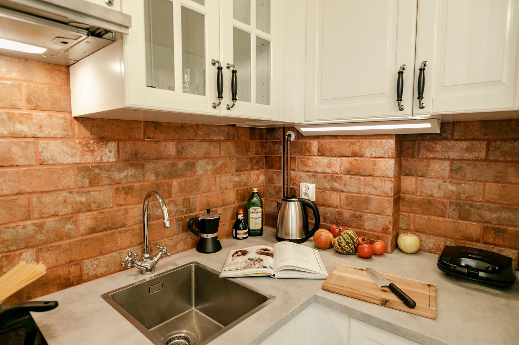 Jana Pawla 55 - Bardzo Wygodne W Centrum Warszawy - Better Apartamento