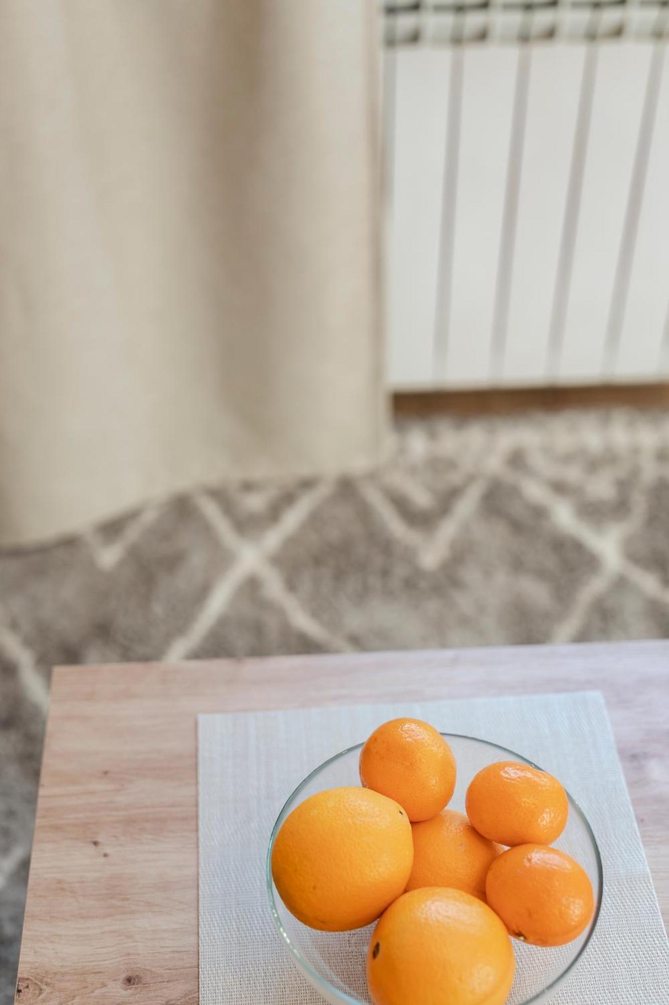 Jana Pawla 55 - Bardzo Wygodne W Centrum Warszawy - Better Apartamento