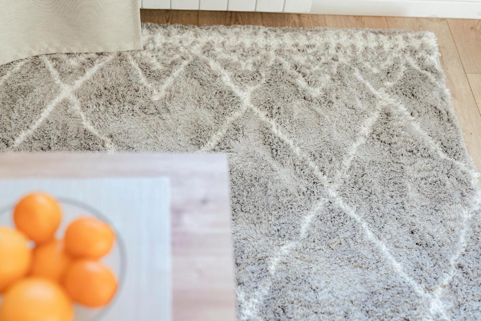 Apartamento Jana Pawla 55 - Bardzo Wygodne W Centrum Warszawy - Better Varsovia