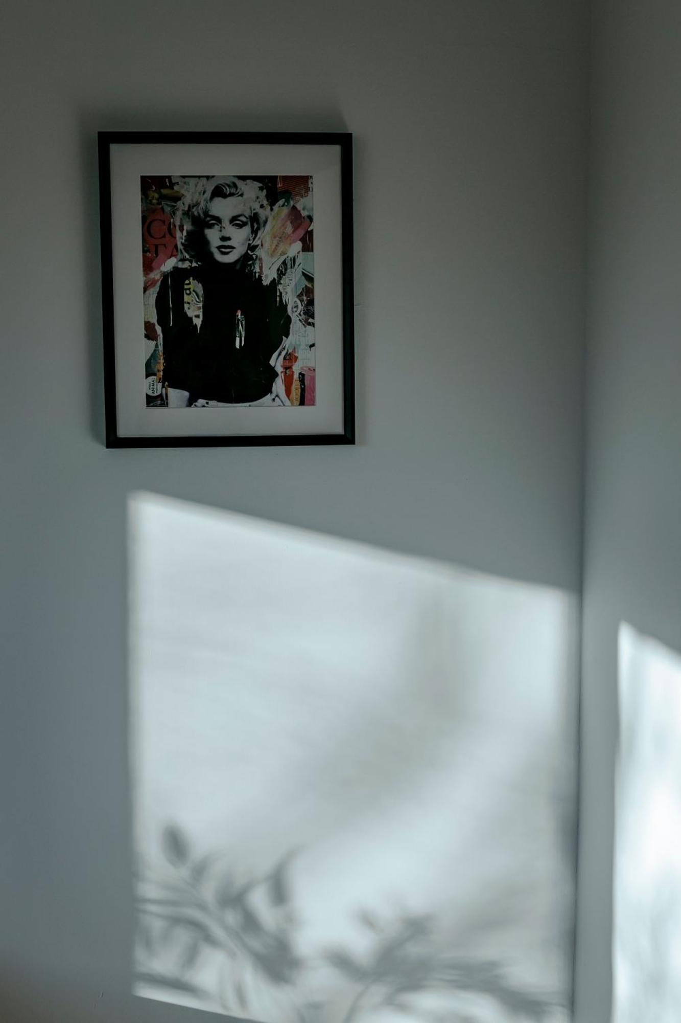 Jana Pawla 55 - Bardzo Wygodne W Centrum Warszawy - Better Apartament Warszawa