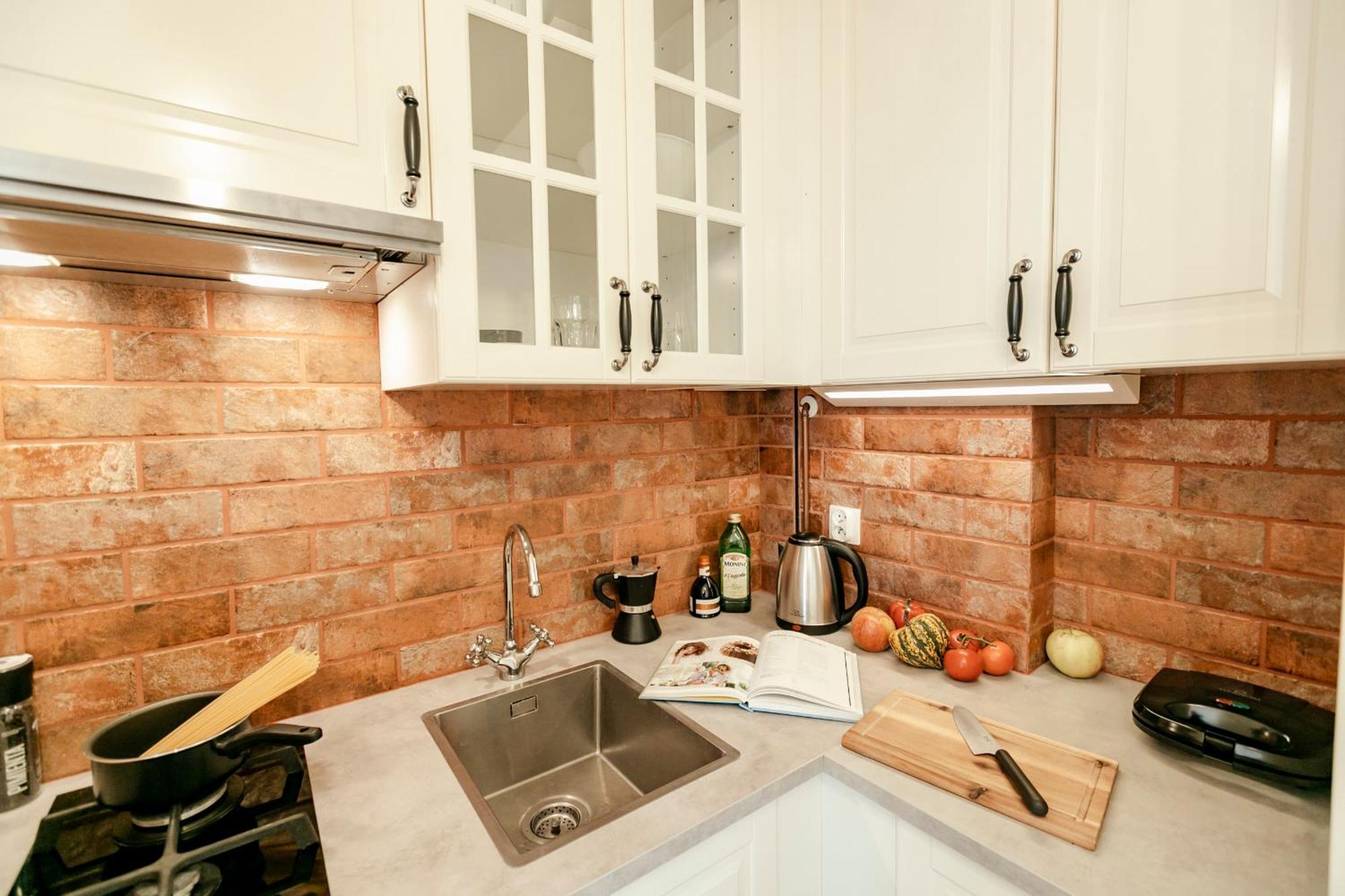 Apartamento Jana Pawla 55 - Bardzo Wygodne W Centrum Warszawy - Better Varsovia